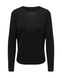 Only - ANABELLA T-SHIRT