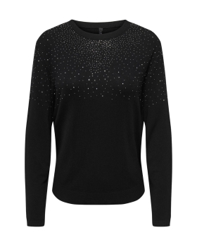 Only - ANABELLA T-SHIRT