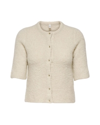 Only - CILLE CARDIGAN