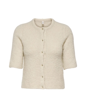 Only - CILLE CARDIGAN