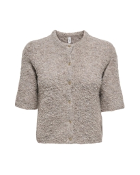 Only - CILLE CARDIGAN