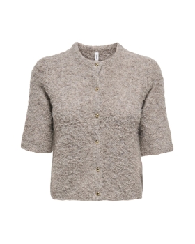 Only - CILLE CARDIGAN