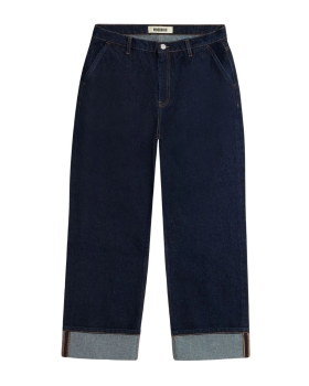 Woodbird - NOEL FOLD JEANS