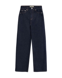 Woodbird - CARLA RAW JEANS