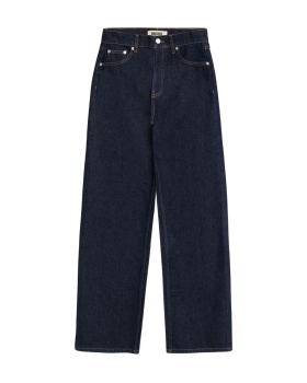 Woodbird - CARLA RAW JEANS