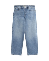 Woodbird - AYA HOPE JEANS