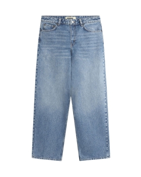 Woodbird - AYA HOPE JEANS