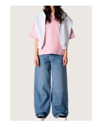 Woodbird - AYA HOPE JEANS