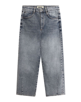 Woodbird - BROOKE SMOKE JEANS