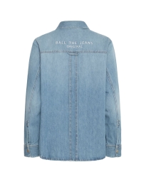 Ball - BALEON bluse