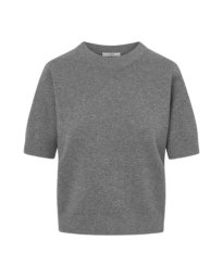 Lovechild - DIANA BLOUSE 