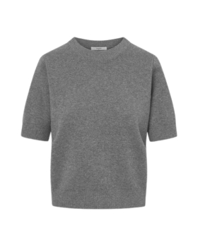 Lovechild - DIANA BLOUSE 