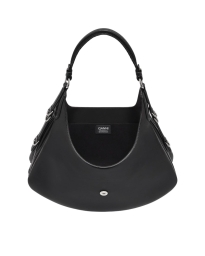 Ganni - KAT SMALL TASKE