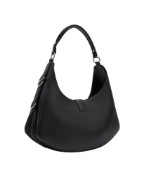 Ganni - KAT SMALL TASKE