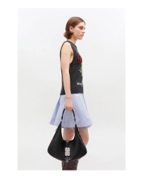 Ganni - KAT SMALL TASKE