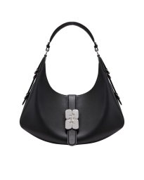 Ganni - KAT SMALL TASKE