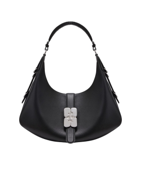 Ganni - KAT SMALL TASKE