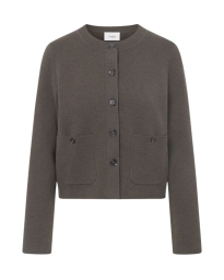 Lovechild - PALOMA CARDIGAN