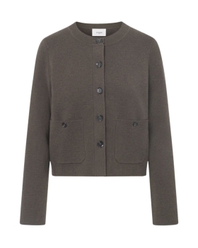 Lovechild - PALOMA CARDIGAN