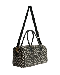 By Malene Birger - LULLU SMALL TASKE SORT
