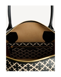 By Malene Birger - LULLU SMALL TASKE SORT