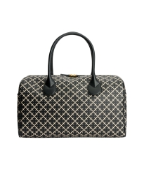 By Malene Birger - LULLU SMALL TASKE SORT