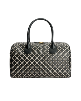 By Malene Birger - LULLU SMALL TASKE SORT