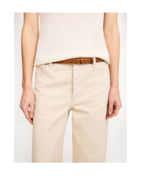 By Malene Birger - MARLOS BÆLTE COCONUT