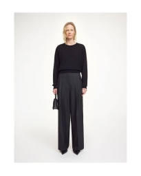 By Malene Birger - CYMBARIA BUKS SORT