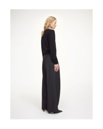 By Malene Birger - CYMBARIA BUKS SORT