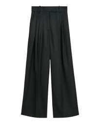 By Malene Birger - CYMBARIA BUKS SORT
