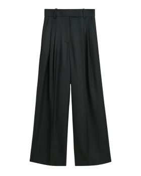 By Malene Birger - CYMBARIA BUKS SORT