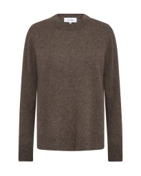 Levete Room - ELOISE PULLOWER Levete Room - ELOISE PULLOWER