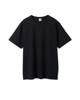 By Malene Birger - FAYEH T-SHIRT SORT
