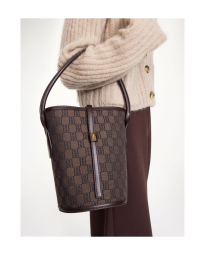 By Malene Birger - MARYLLE TASKE BISON