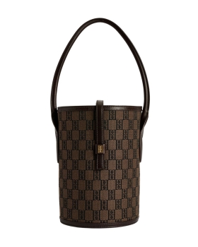 By Malene Birger - MARYLLE TASKE BISON