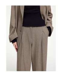 By Malene Birger - ELSA BUKS MIXED