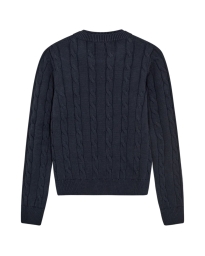 Copenhagen Muse - KOTOM STRIK SALUTE
