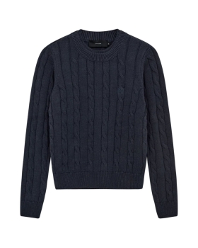 Copenhagen Muse - KOTOM STRIK SALUTE