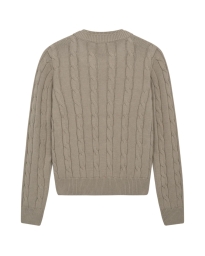 Copenhagen Muse - KOTOM STRIK WINTER TWIG