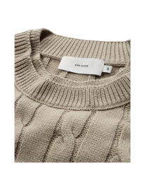 Copenhagen Muse - KOTOM STRIK WINTER TWIG
