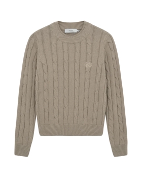 Copenhagen Muse - KOTOM STRIK WINTER TWIG
