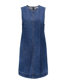 Only - DORSI DRESS