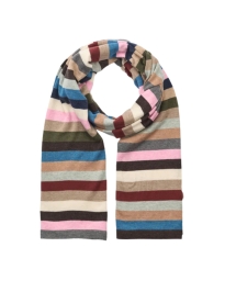 Project AJ117 - SCARF MULTI