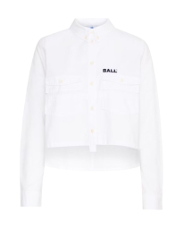 Ball - BANORA SKJORTE