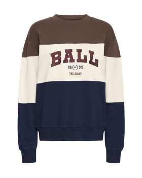 Ball - MONTANA SWEAT