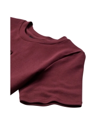 Copenhagen Muse - MUSE T-SHIRT WINE