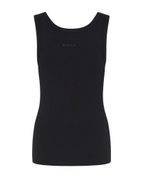 Ball - TOBELLI DN TANK TOP