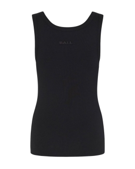 Ball - TOBELLI DN TANK TOP