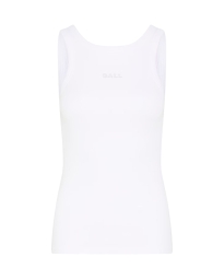 Ball - TOBELLI DN TANK TOP